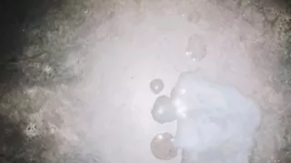 Hard long ling mastrbet