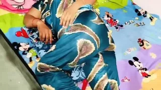 Indian Bhabhi Devar Ki Chudai XXX Videos, Indian Devar Bhabhi Hot Chudai, Indian Bhabhi