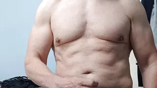 Who wants to suck me? Write to me