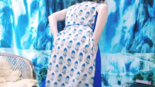 Fun4tips 2025 Video - 02