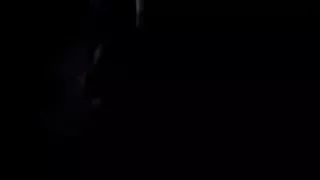 Sucking Dick in the Dark Sneaky Link Cheating