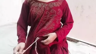 Muslim girlfriend ko call kar ke ghar pe bula kar jabar dasti pela