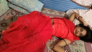 Indian Bhabhi Sex Hindi Video, Desi Indian Young Bhabhi Sex Hindi Darty Talking Audio