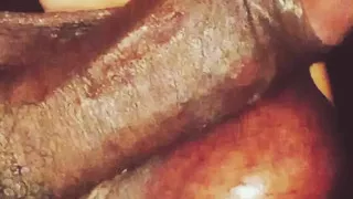 4th Night My Boyfriend