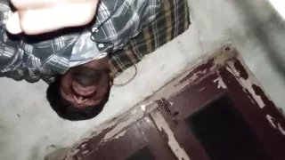 Indian Men solo mastrubation and cum videos