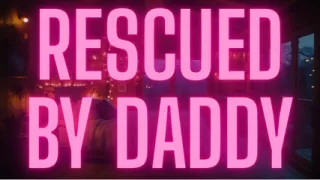 M4F Very SPICY - He Saves You From Wolves Then Claims You - Protective Fantasy Audio Roleplay Alpha