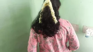 college girl hot romance viral video