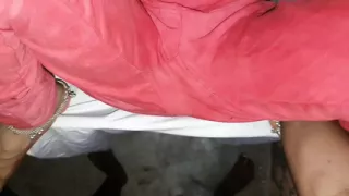 New indian beautyfull muslim girlfrind sex video school sex video and desi girl sex video xvideos xhamster video