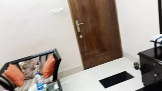 Cheating Wife Secretly Filmed