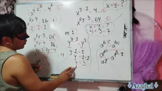 25 Sex Math - share with your friends