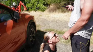 Top Facial Cumshots Compilation