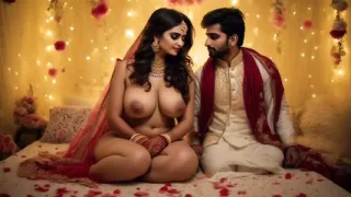 student Priya sucks big cock of teacher and gets fucked by him indian sex indian girl