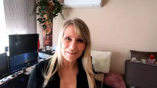 My fucker squirts blank in