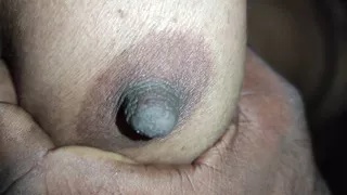 My haat desi Indian stepsister was asked by the elder stepbrother if you want to