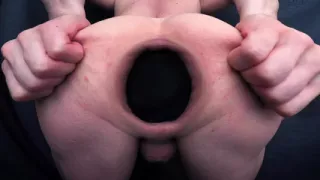 Round ass wants to be fucked hard