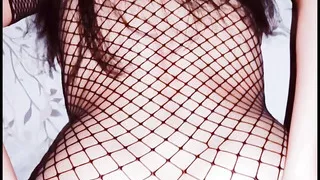 Couple filming close up anal porno