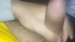 We Detonate I Want to Be Hot