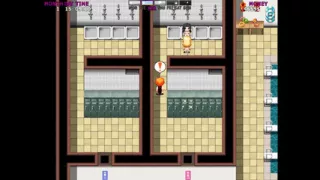 Fucking My Friend Mom