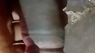 Check my timing of masterbate