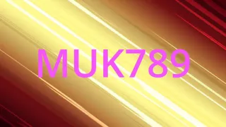 Fucked the office girl who got wet in the rain