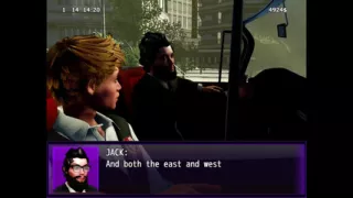 Eating Best Friend Ass