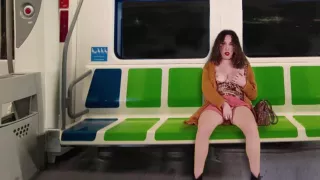 Seduciendo Al Mejor Amigo De Mi Esposo 12 Min