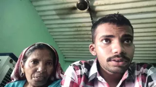 Desi Hot Girl Hardcore Fuck With Her Boyfriends When She Was Alone At Home Full Movie