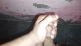 Masturbation Day 7 Complete