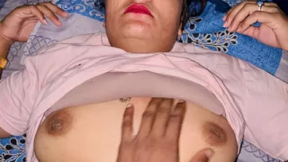 indian village bhabhi puffy pussy licking video