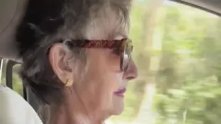 A Collection of Short Videos Taken Here and There