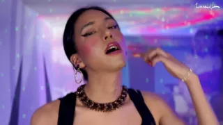 So Wet, so Early, I Had to Lick It