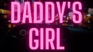 M4F Spicy The Irresistible Biker You Can't Stay Away From One Wild Night  Mr Knox Stranger