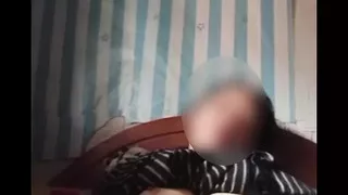 Malay students part 1