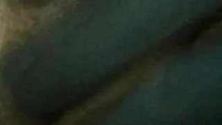 Pussy tight massage in night