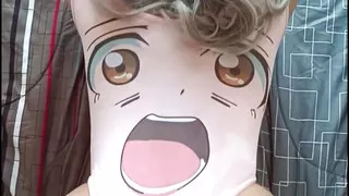 Sex with an Arab 9a7eba -Algerian 9a7eba