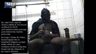 married without ring EN 03