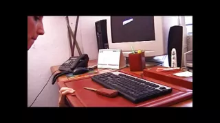 Scopata dal Maresciallo - Episode 1