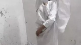 Bhabhi ki bahan ko nanga kar ke jabar dasti pela