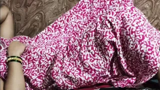 Hot Desi Bhabhi Sex Porn