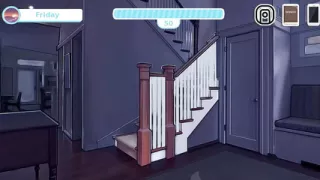 Sex Note - 141 Super Hot Sex Scene by Misskitty2k