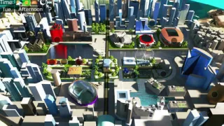 Stepsister Swallowing My Cock