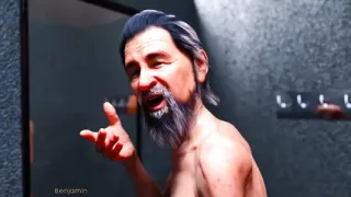 Anna Exciting Affection - 100 I Do a Lot Behind His Back by Misskitty2k