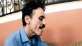 Kristina Rose Has A Perverted Stepdad