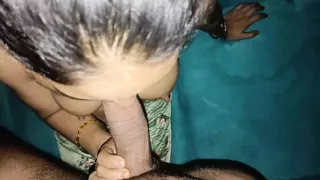 Have desi village sex with girlfriend