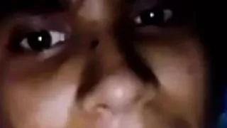 Sexual emo video call with foreign sister-in-law 2025