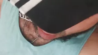 Dirty Game in Bed Dirtyjunkbro