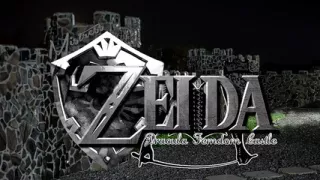 Interracial wild chest flogging - Ebony Miss Imani, BBW Miss Praline and Mistress Zeida