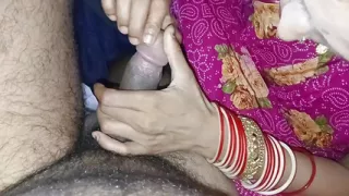 Boy's milk piya kamni ji ne ye kya kya kya kya