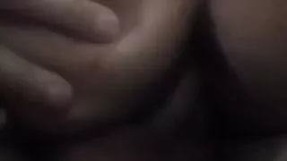 It was time for him to sit in the car, he sat in a big cock sensually