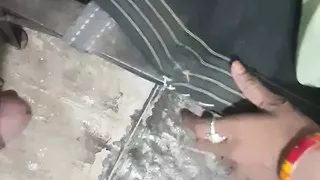 Stepsister came home today very loudly fucked stepsister&#039;s ass and pussy